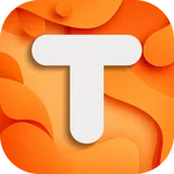 Toggly - app icon